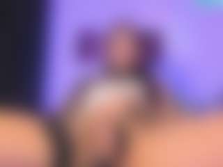 DominicDicaio's Live Sex Cam Show