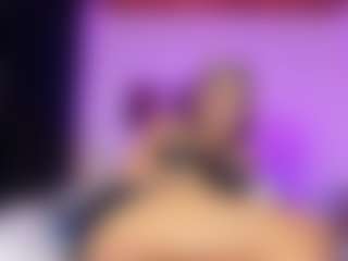 Live cam show with DominicDicaio - Sph on Big Tits