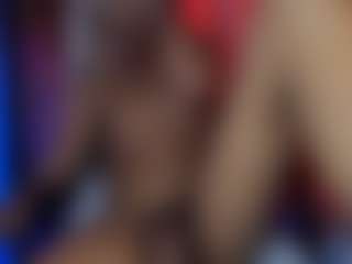 DominicDicaio's Live Sex Cam Show