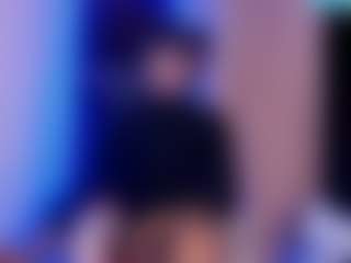 DominicDicaio's Live Sex Cam Show