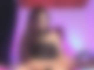 Live cam show with DominicDicaio - Fake Tits on studioflirtlive.com