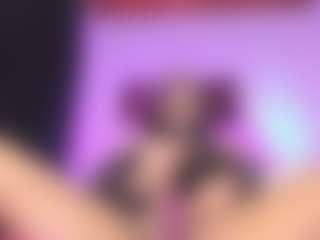 Live cam show with DominicDicaio - Sph on pussylord.com