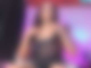 Live cam show with DominicDicaio - Sph on milfzrlive.com