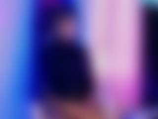 DominicDicaio's Live Sex Cam Show