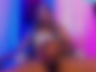 DominicDicaio's Live Sex Cam Show