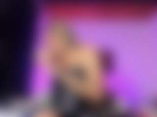 Live cam show with DominicDicaio - Trimmed on dasdasdadada.com