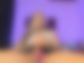 DominicDicaio's Live Sex Cam Show