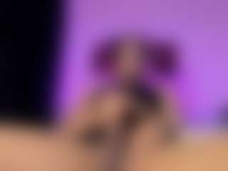 Show de cam sexual en vivo de DominicDicaio