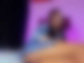 Live cam show with DominicDicaio - Fake Tits on Mixed Magazine Live