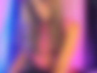 Live cam show with DominicDicaio - Sph on Camiplay Live