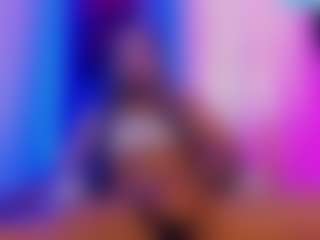 Show de Sexo ao Vivo na Câmera de DominicDicaio