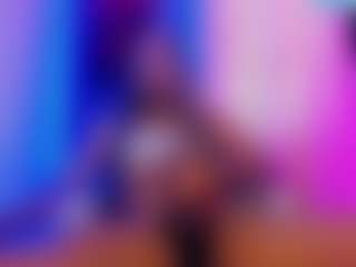 DominicDicaio's Live Sex Cam Show