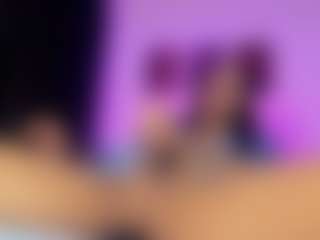 DominicDicaio's Live Sex Cam Show
