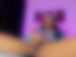 DominicDicaio's Live Sex Cam Show