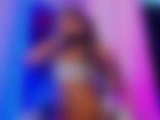 Live cam show with DominicDicaio - Fake Tits on Camsoda