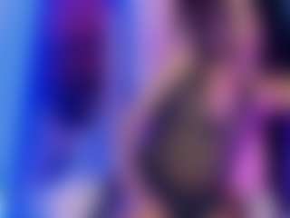 DominicDicaio's Live Sex Cam Show