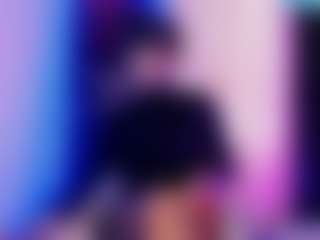 DominicDicaio's Live Sex Cam Show