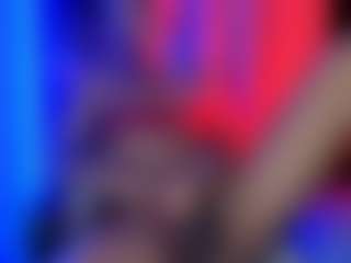 DominicDicaio's Live Sex Cam Show