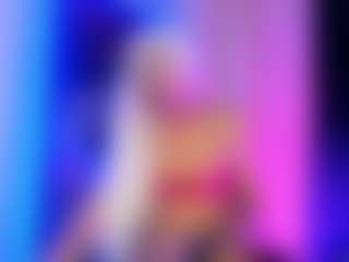 DominicDicaio's Live Sex Cam Show