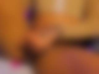 Live cam show with DominicDicaio - Average on SinfulBabes