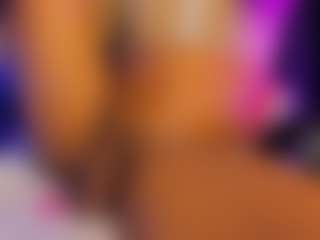 Live cam show with DominicDicaio - Red Hair on testsause.com