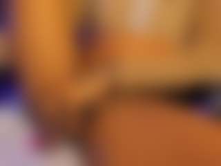 DominicDicaio's Live Sex Cam Show