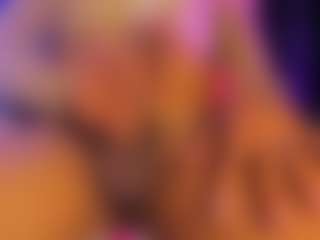 DominicDicaio's Live Sex Cam Show