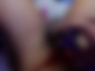 Live cam show with DominicDicaio - Orgasm on Camsoda