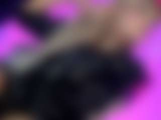 DominicDicaio's Live Sex Cam Show