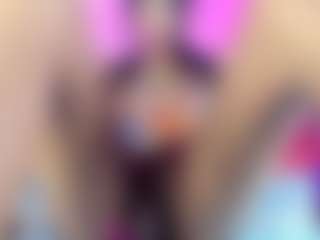 Live cam show with DominicDicaio - Trimmed on x69.live
