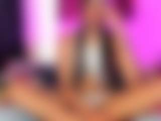 DominicDicaio's Live Sex Cam Show