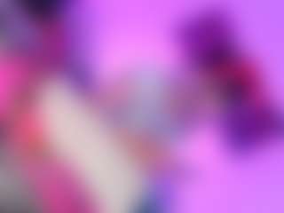 Live cam show with DominicDicaio - Fake Tits on xfollow cams