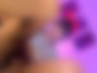 Show Live Sex Cam DominicDicaio