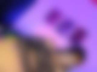 DominicDicaio's Live Sex Cam Show