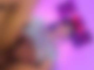 Live cam show with DominicDicaio - Fake Tits on crypto-cams
