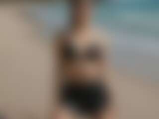FreyaGod's Live Sex Cam Show