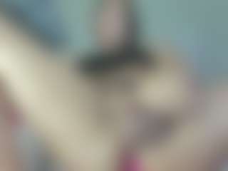 khloe queen's Live Sex Cam Show