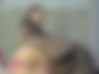 khloe queen's Live Sex Cam Show