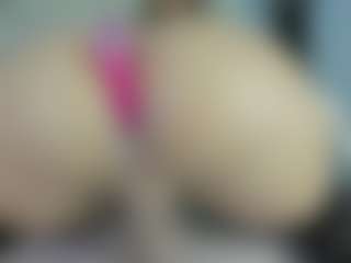 khloe queen's Live Sex Cam Show
