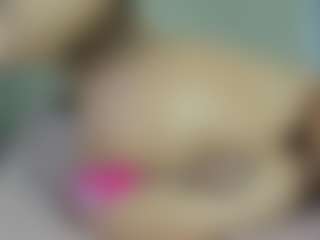 khloe queen's Live Sex Cam Show