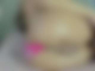 khloe queen's Live Sex Cam Show