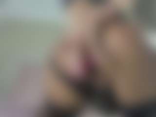 khloe queen's Live Sex Cam Show