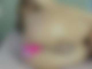 khloe queen's Live Sex Cam Show