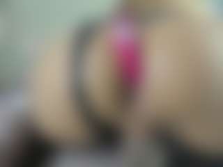 khloe queen's Live Sex Cam Show