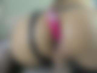 khloe queen's Live Sex Cam Show