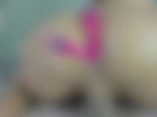khloe queen's Live Sex Cam Show