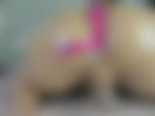 khloe queen's Live Sex Cam Show