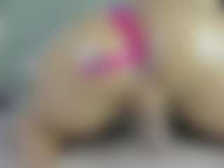 khloe queen's Live Sex Cam Show