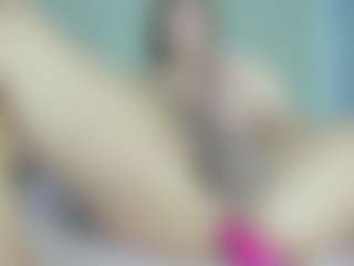 khloe queen's Live Sex Cam Show