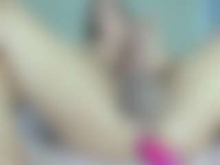 khloe queen's Live Sex Cam Show